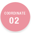 COORDINATE02